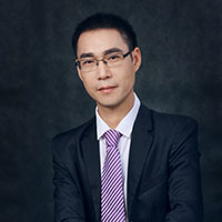 黃南昌