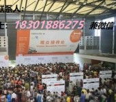 鎮(zhèn)江日用品百貨零售業(yè)的發(fā)展與市場(chǎng)策略