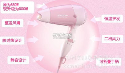 河南鄭州飛科FH6203電吹風(fēng) 代理價(jià)格、廠(chǎng)家聯(lián)系與產(chǎn)品詳情解析