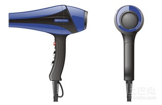 工業(yè)級(jí)電吹風(fēng)品牌及廠(chǎng)家推薦 專(zhuān)業(yè)與性能之選