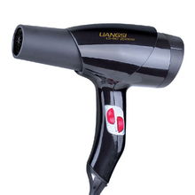 專(zhuān)業(yè)時(shí)尚大功率電吹風(fēng) 廠(chǎng)家直銷(xiāo)，批發(fā)采購(gòu)的明智之選