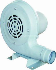 九洲風(fēng)機 高效節(jié)能與低噪音技術(shù)的領(lǐng)跑者