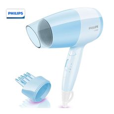 郵樂(lè)網(wǎng)電吹風(fēng)報(bào)價(jià)與圖片大全 選購(gòu)指南與熱門(mén)推薦